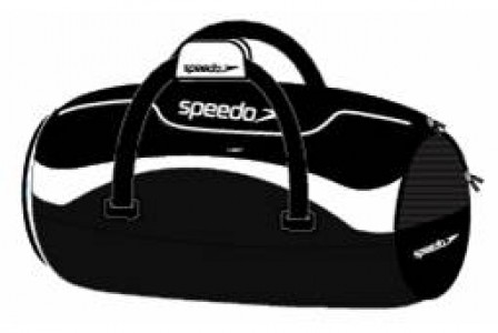 Speedo - Sac de sport Sac de natation